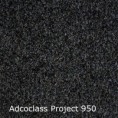 /products/adcoclass-project-950/